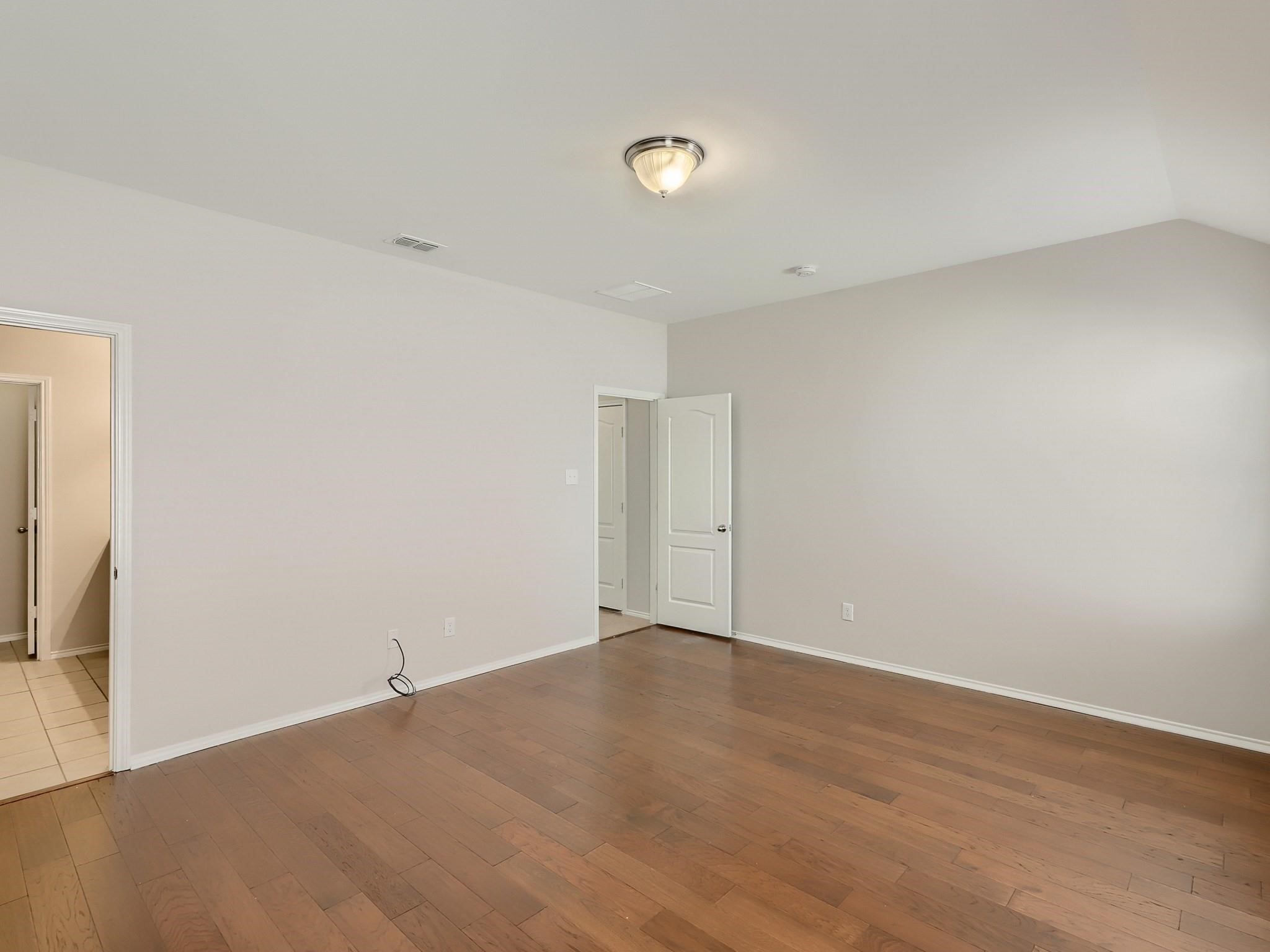 1270 Lasso Drive Little Elm TX 75068