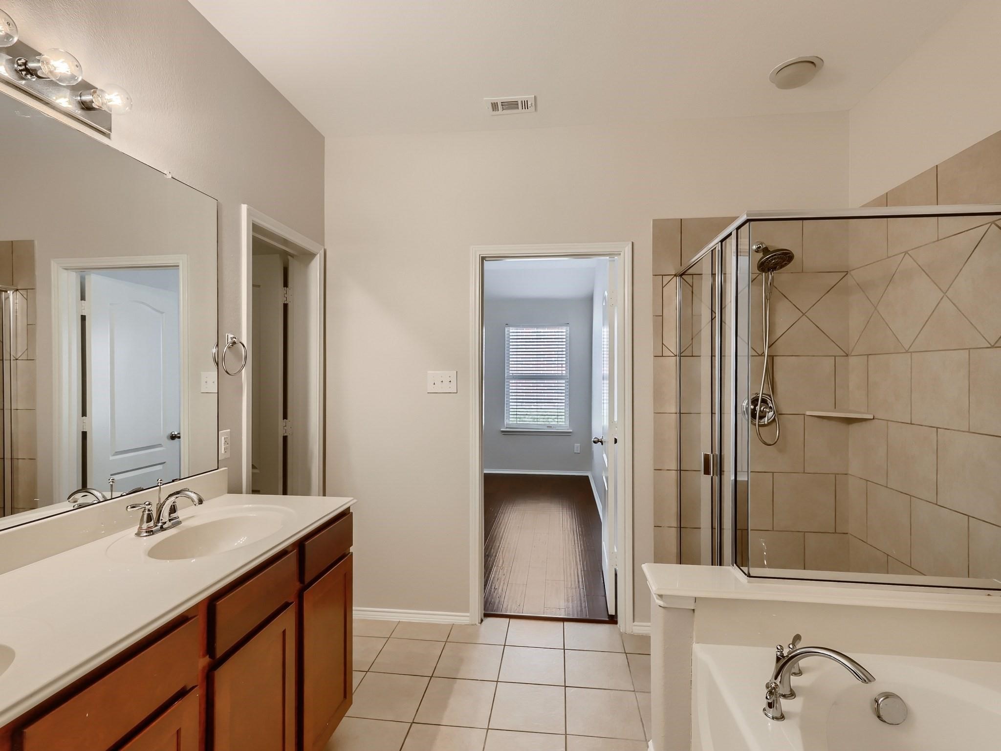 1270 Lasso Drive Little Elm TX 75068