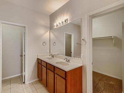 1270 Lasso Drive Little Elm TX 75068