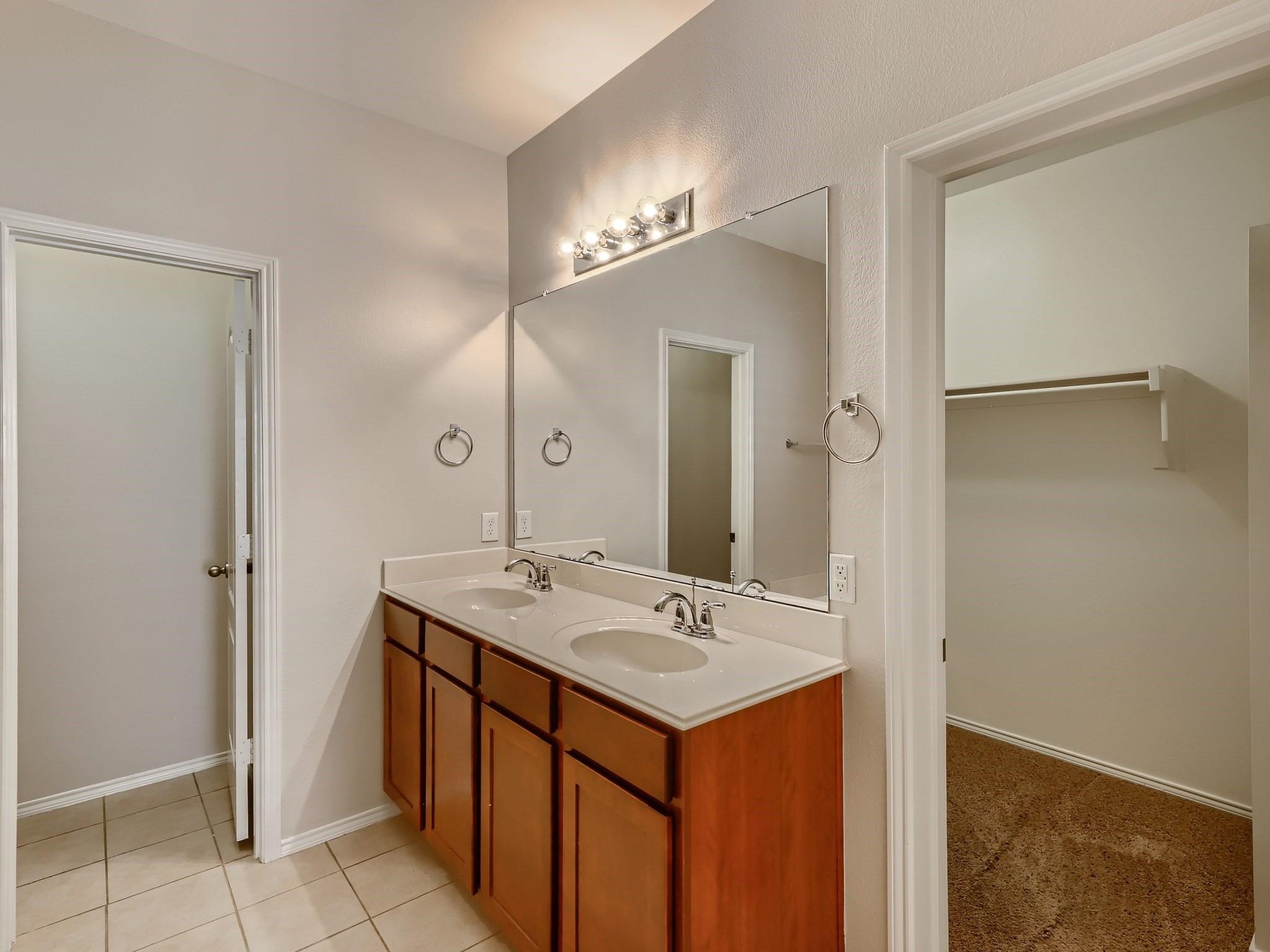 1270 Lasso Drive Little Elm TX 75068