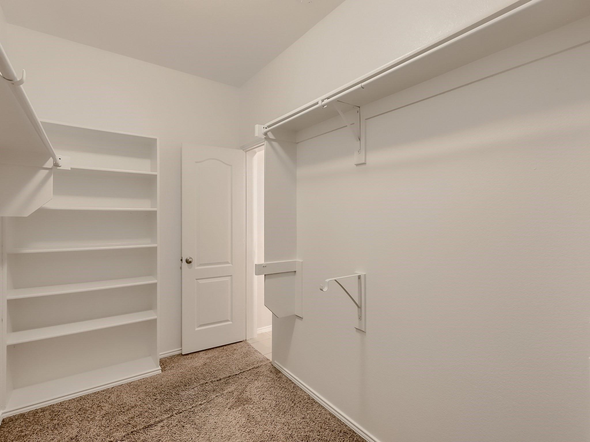 1270 Lasso Drive Little Elm TX 75068