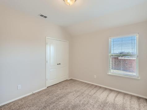 1270 Lasso Drive Little Elm TX 75068