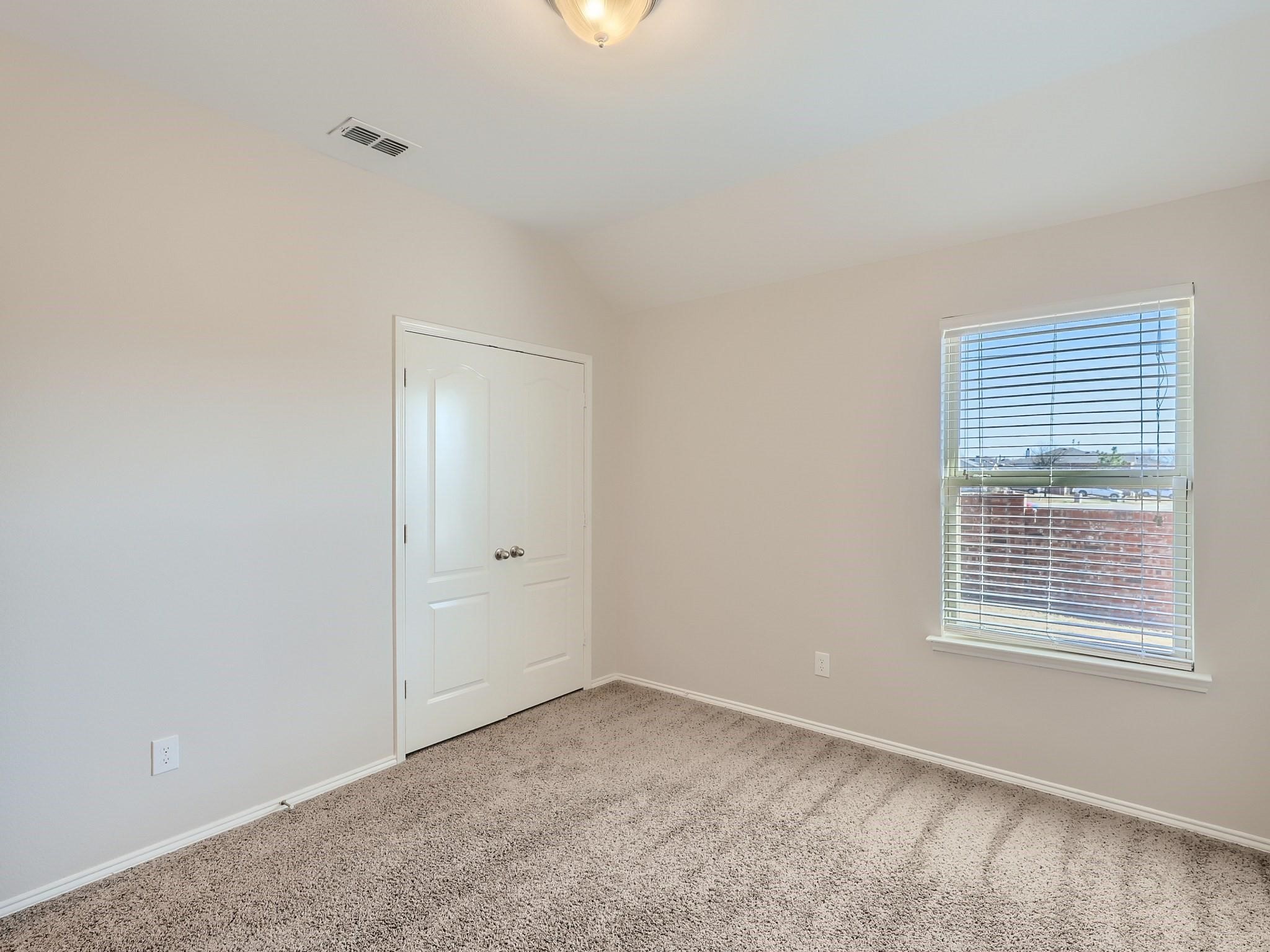 1270 Lasso Drive Little Elm TX 75068