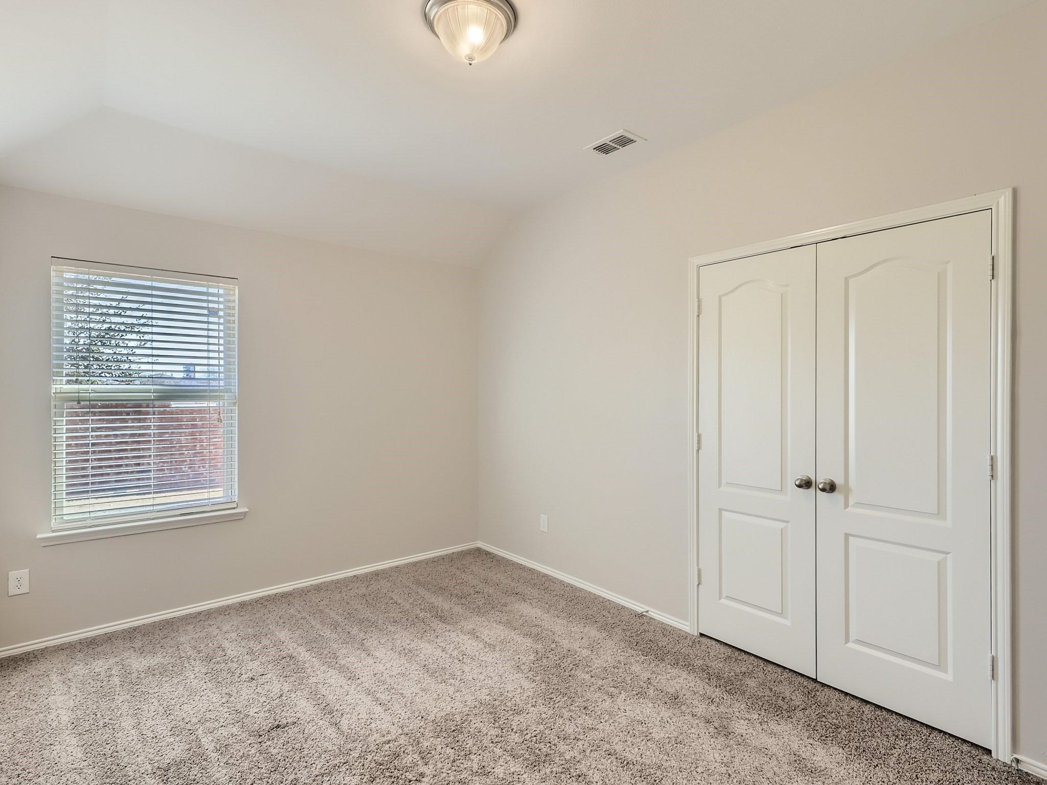 1270 Lasso Drive Little Elm TX 75068