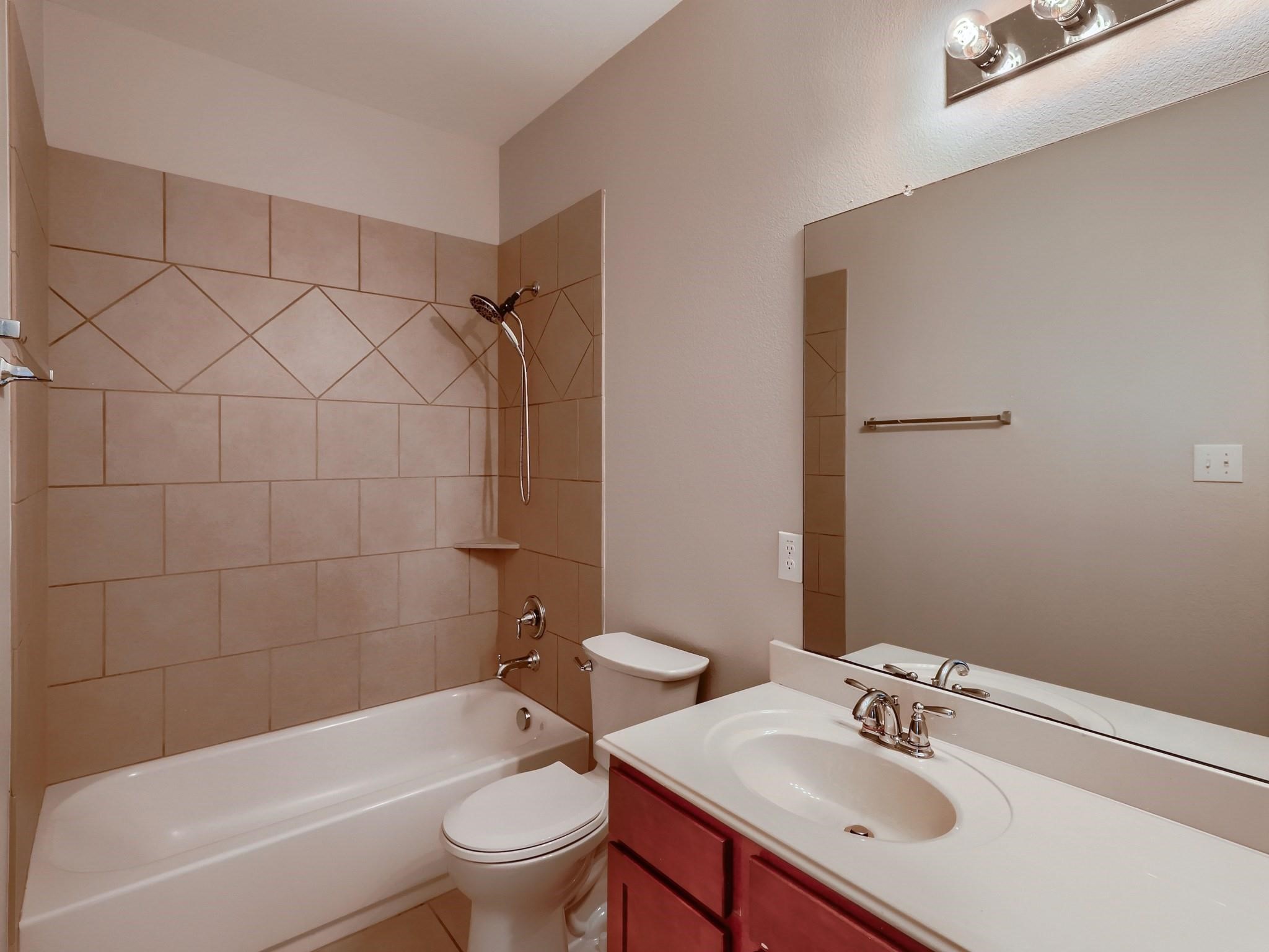 1270 Lasso Drive Little Elm TX 75068