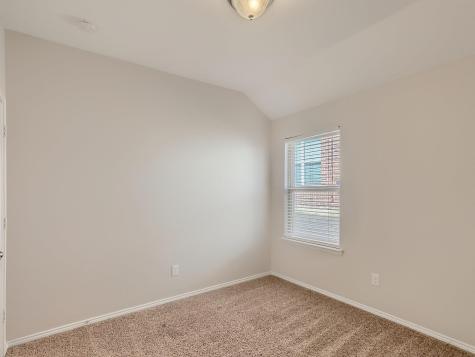 1270 Lasso Drive Little Elm TX 75068