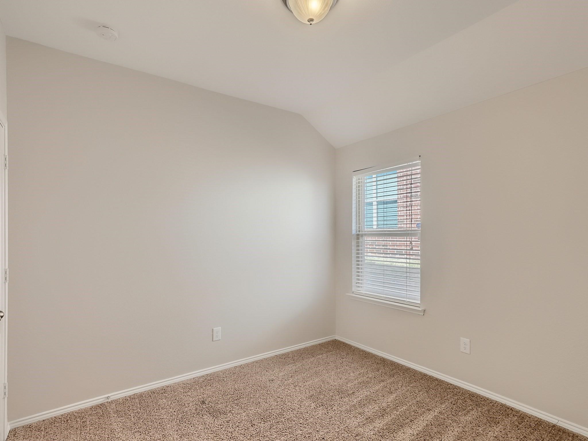 1270 Lasso Drive Little Elm TX 75068