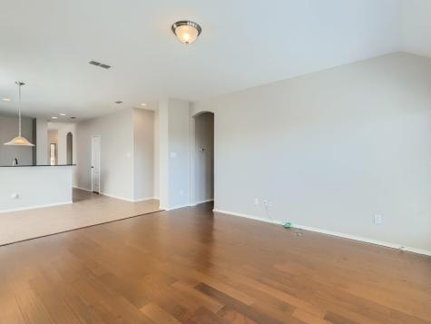 1270 Lasso Drive Little Elm TX 75068