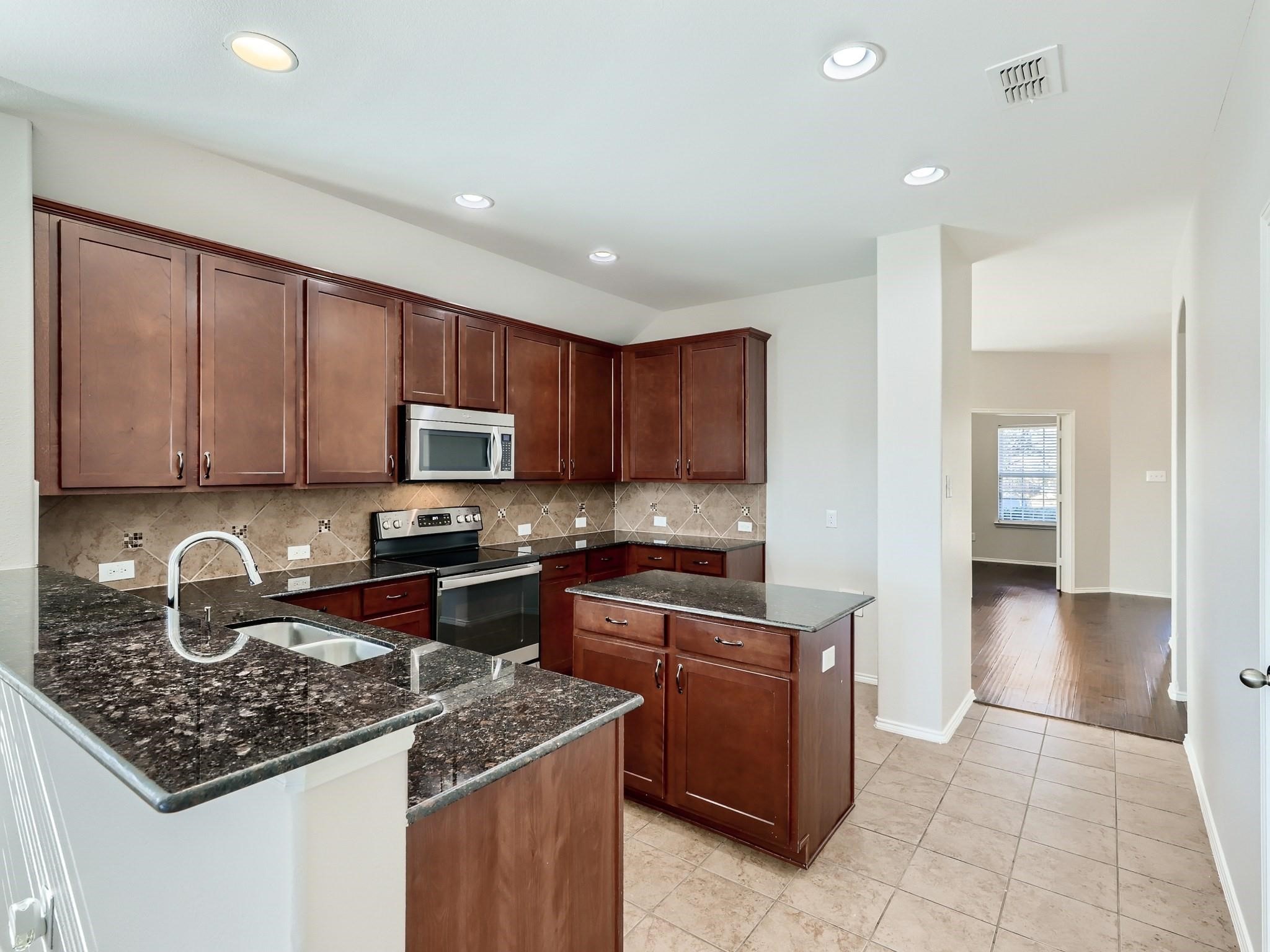 1270 Lasso Drive Little Elm TX 75068