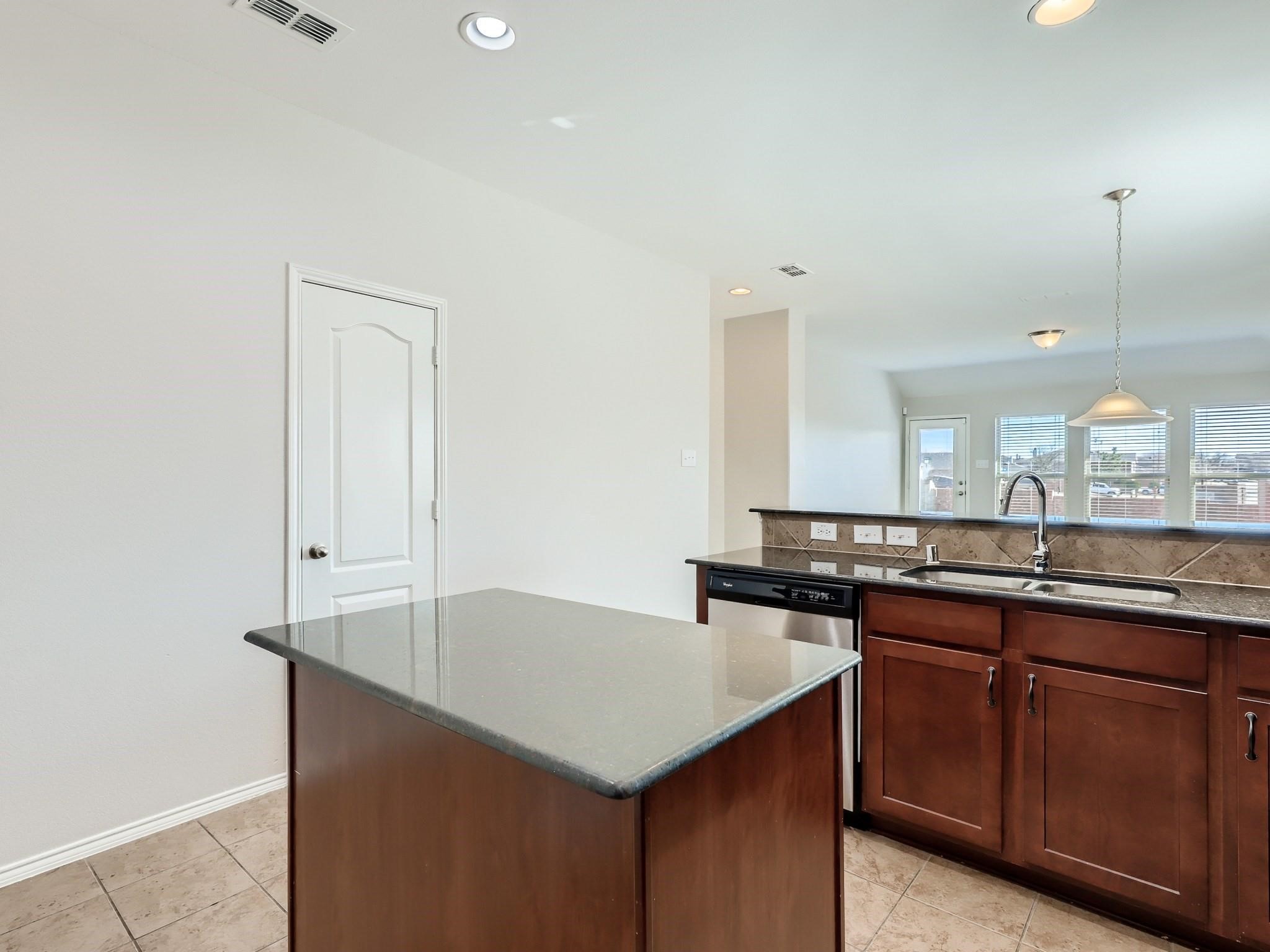1270 Lasso Drive Little Elm TX 75068