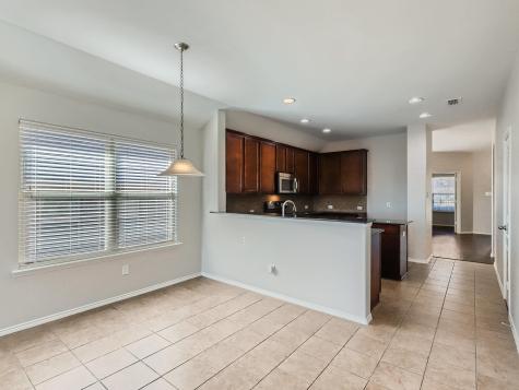 1270 Lasso Drive Little Elm TX 75068