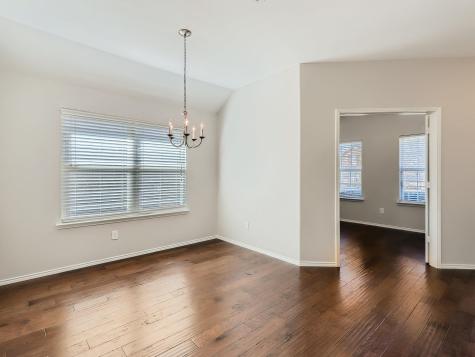 1270 Lasso Drive Little Elm TX 75068