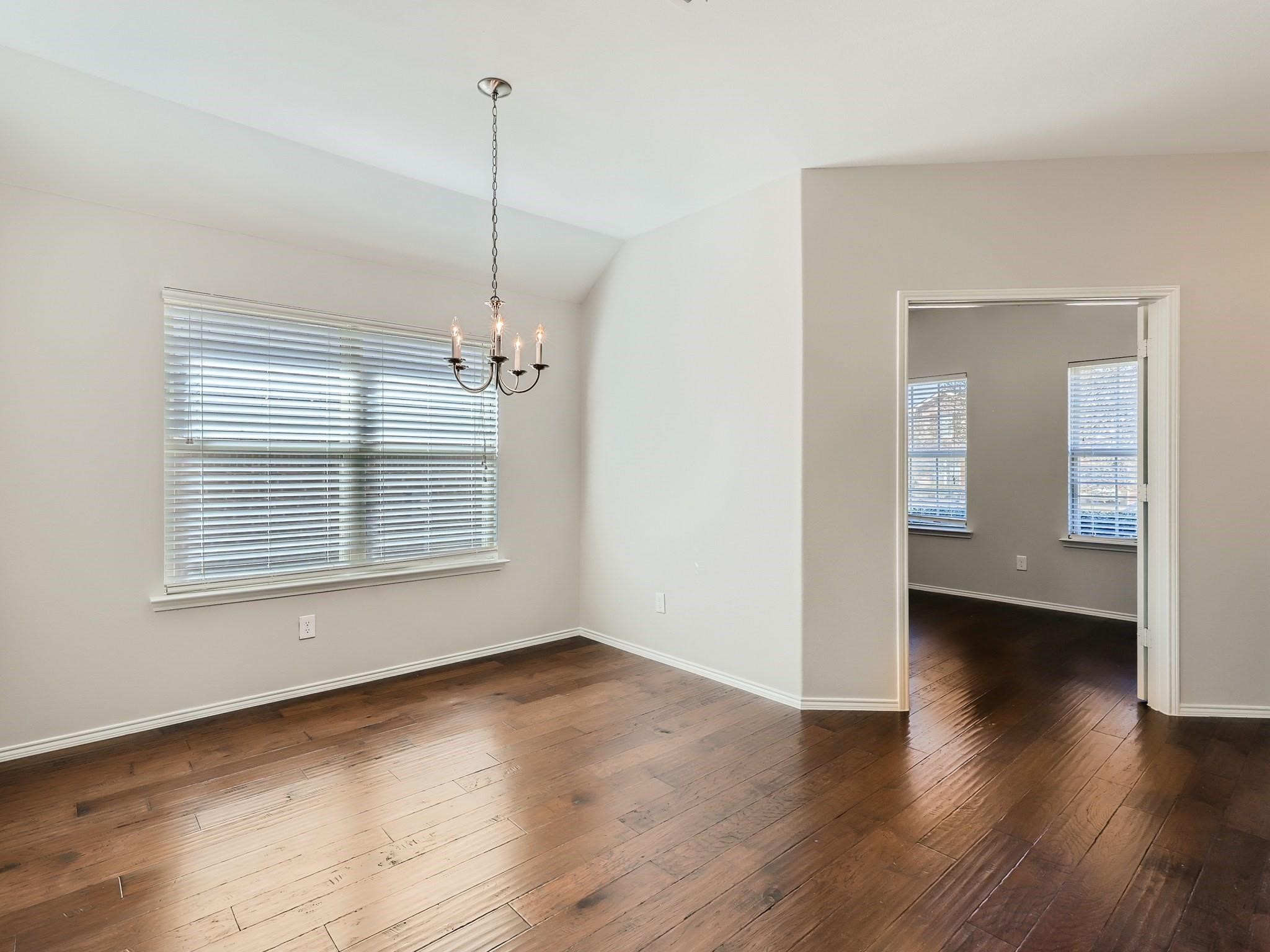 1270 Lasso Drive Little Elm TX 75068