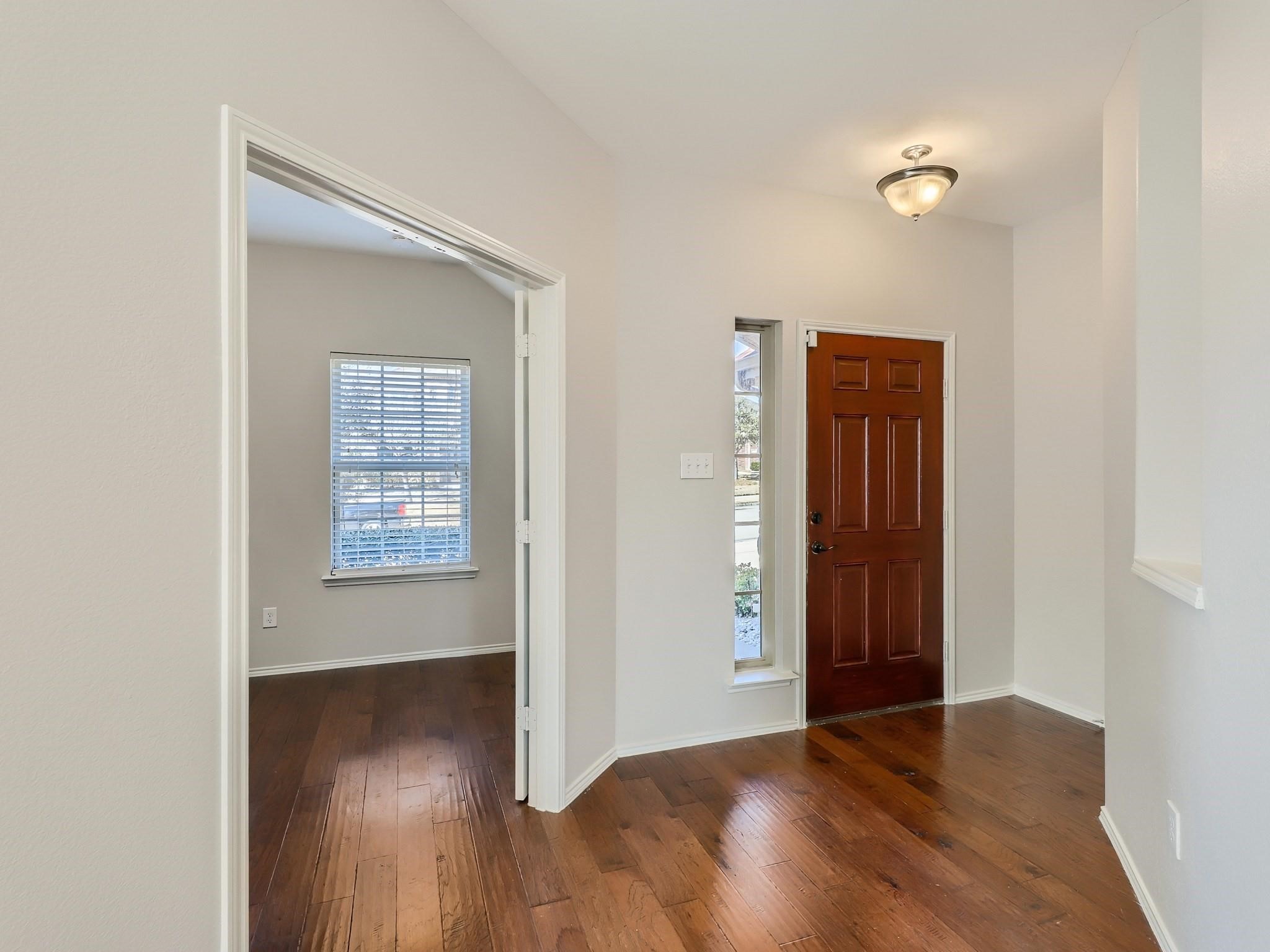 1270 Lasso Drive Little Elm TX 75068