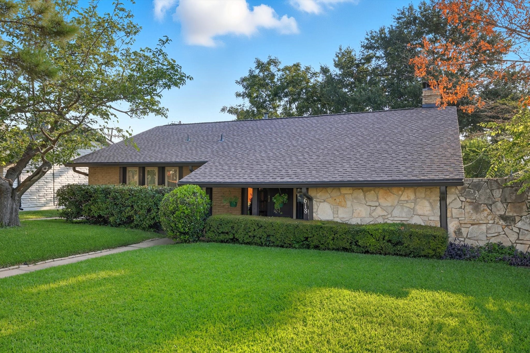 3618 Missoula Street Irving TX 75062