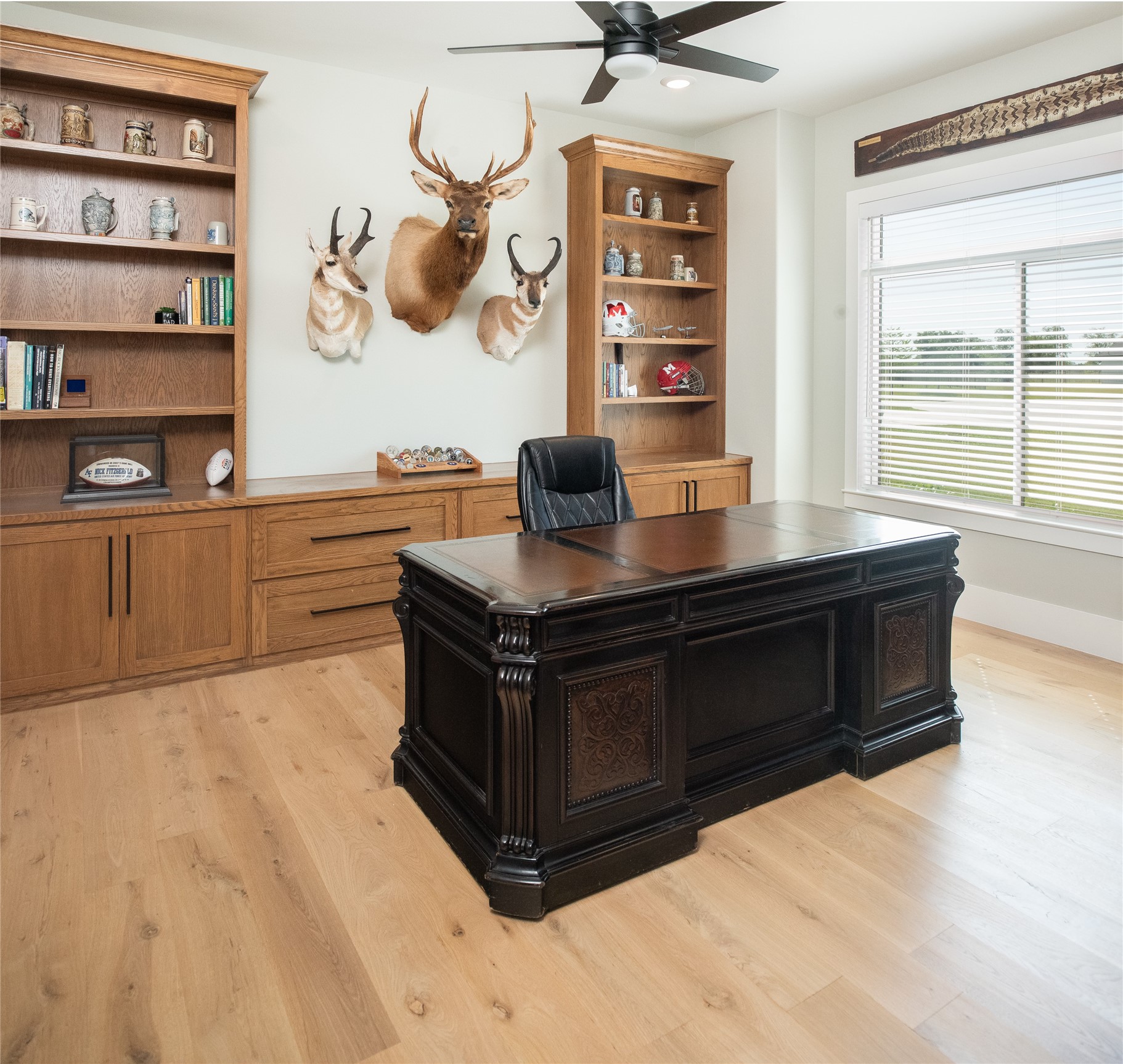 2900 Deer Run Trail Farmersville TX 75442