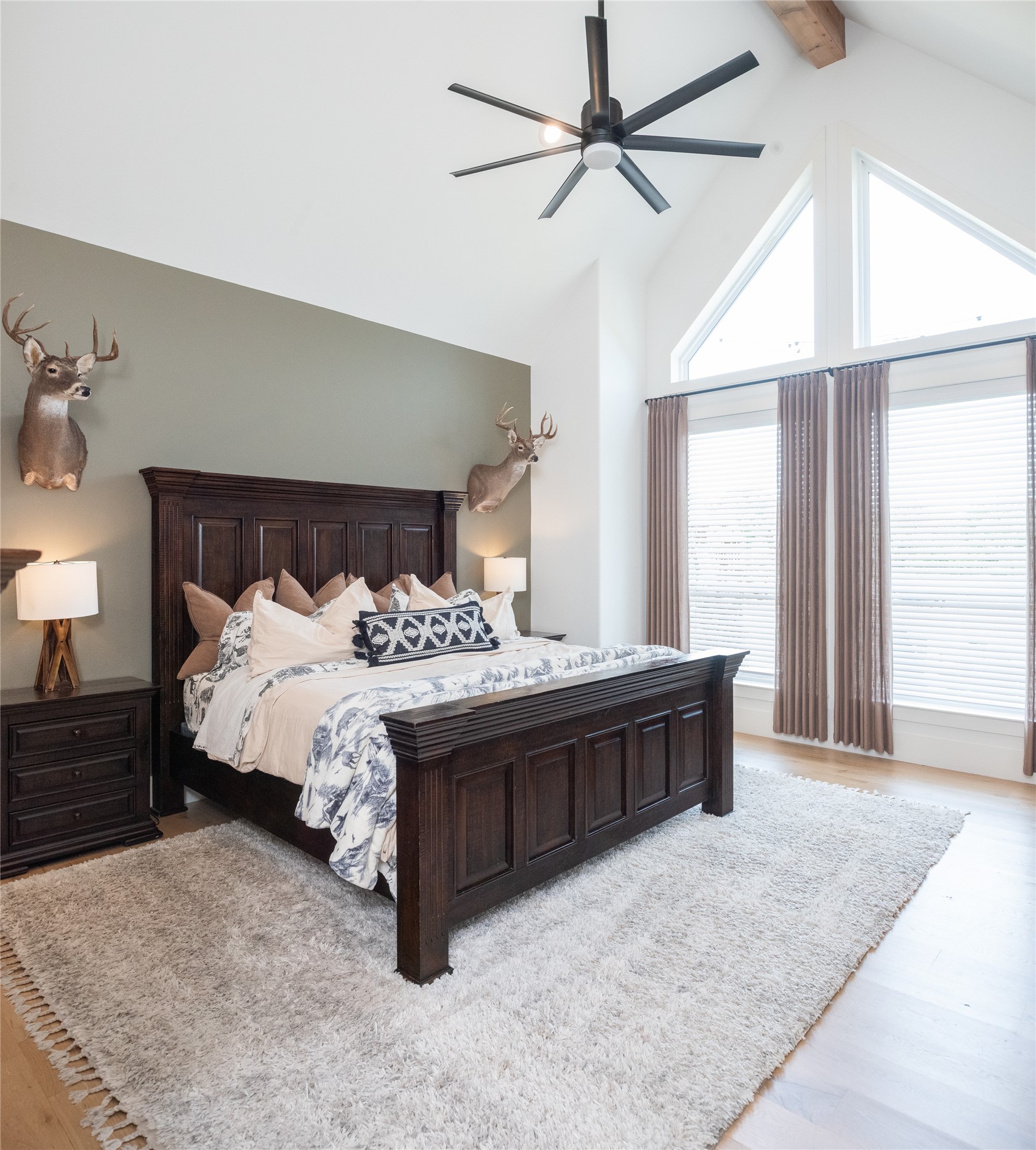 2900 Deer Run Trail Farmersville TX 75442