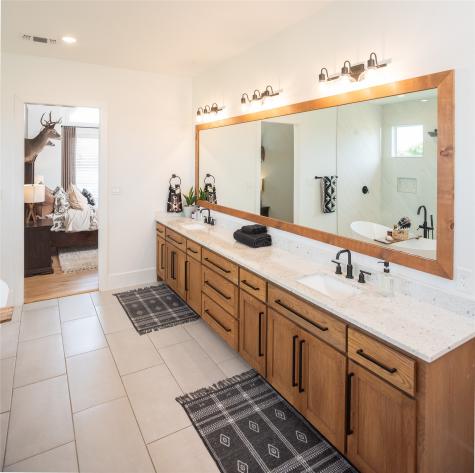 2900 Deer Run Trail Farmersville TX 75442