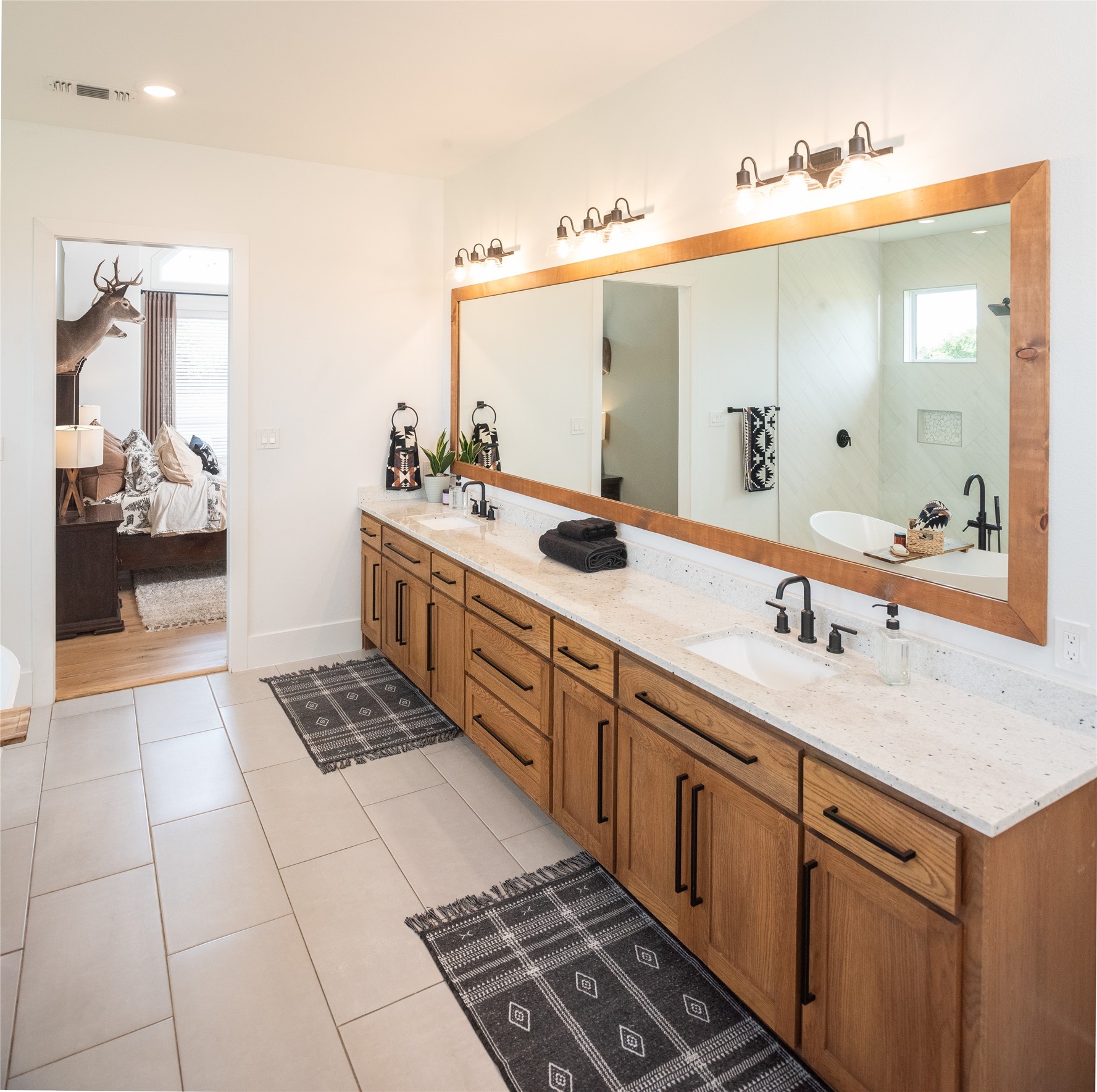 2900 Deer Run Trail Farmersville TX 75442