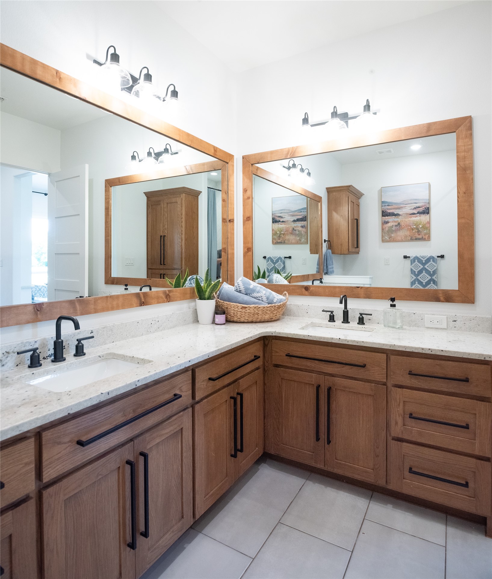 2900 Deer Run Trail Farmersville TX 75442