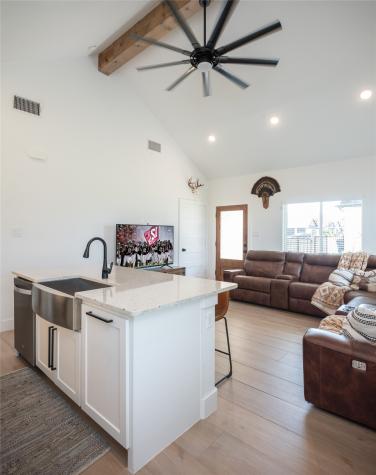 2900 Deer Run Trail Farmersville TX 75442