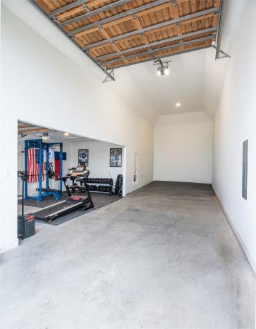 2900 Deer Run Trail Farmersville TX 75442