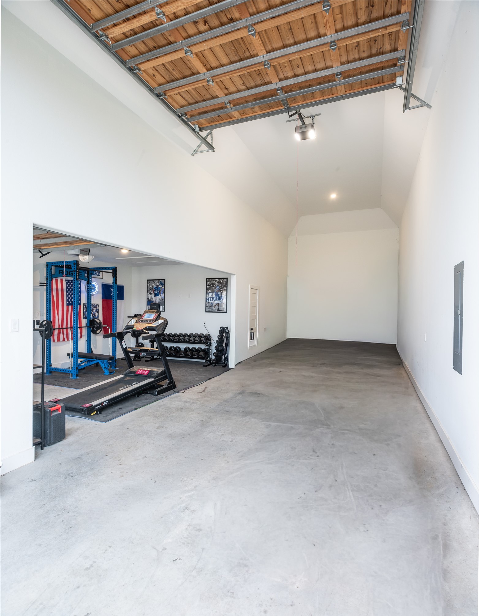 2900 Deer Run Trail Farmersville TX 75442