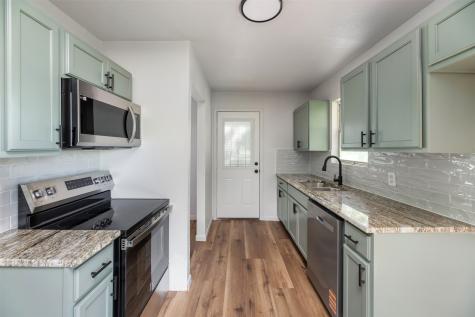 2842 Carlson Drive Dallas TX 75235