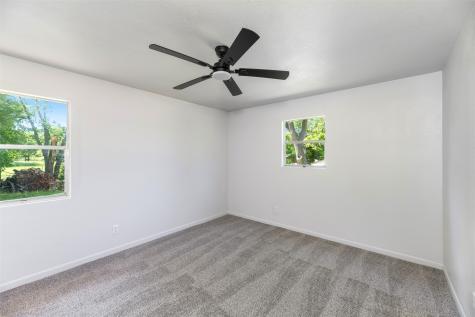 2842 Carlson Drive Dallas TX 75235
