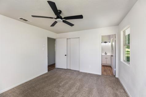 2842 Carlson Drive Dallas TX 75235