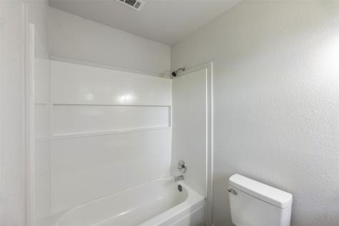 2842 Carlson Drive Dallas TX 75235