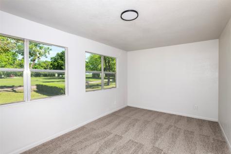 2842 Carlson Drive Dallas TX 75235