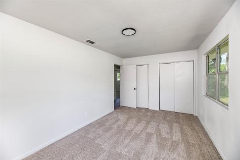 2842 Carlson Drive Dallas TX 75235