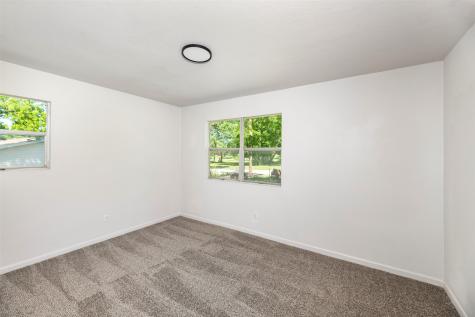 2842 Carlson Drive Dallas TX 75235