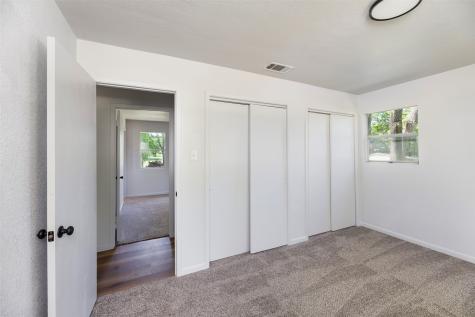 2842 Carlson Drive Dallas TX 75235