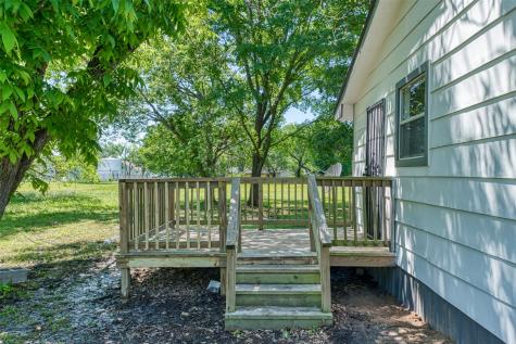 2842 Carlson Drive Dallas TX 75235