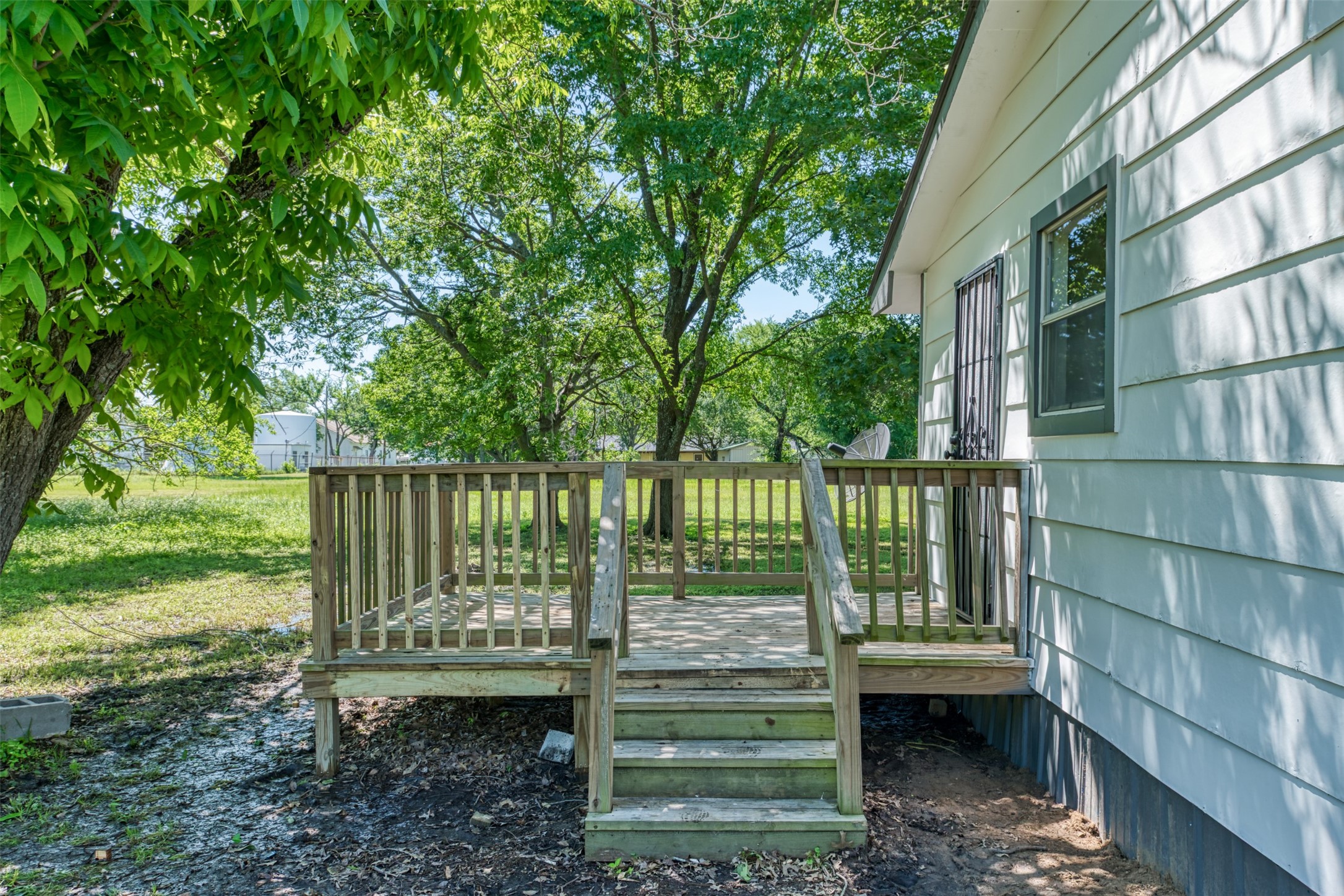 2842 Carlson Drive Dallas TX 75235