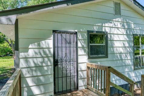 2842 Carlson Drive Dallas TX 75235