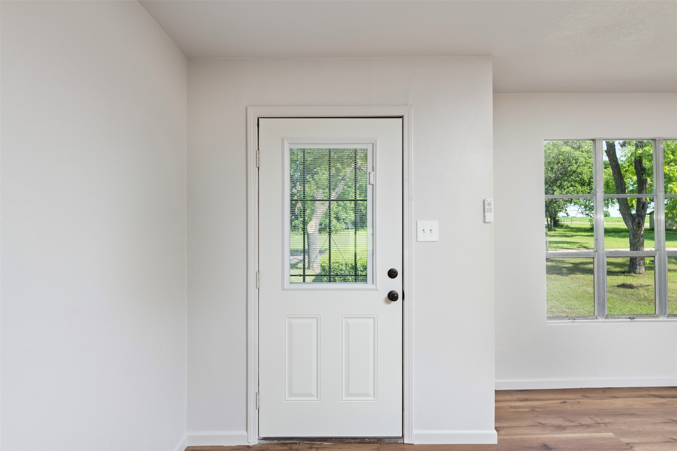 2842 Carlson Drive Dallas TX 75235