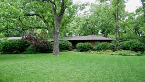 1413 Southwood Boulevard Arlington TX 76013
