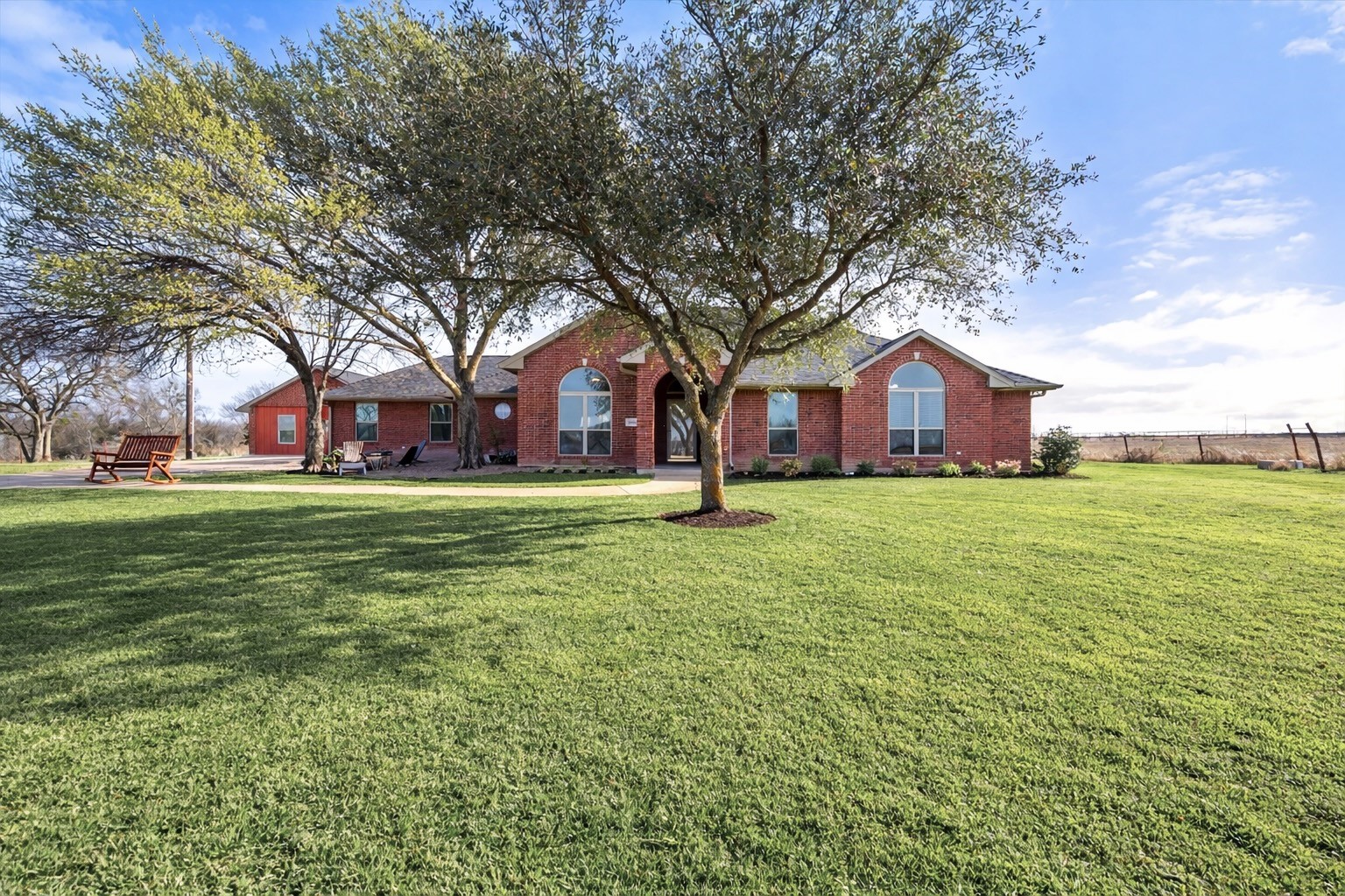 1700 Fm 637 Corsicana TX 75109