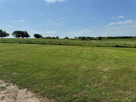 1273 Wall Street Road Gunter TX 75058