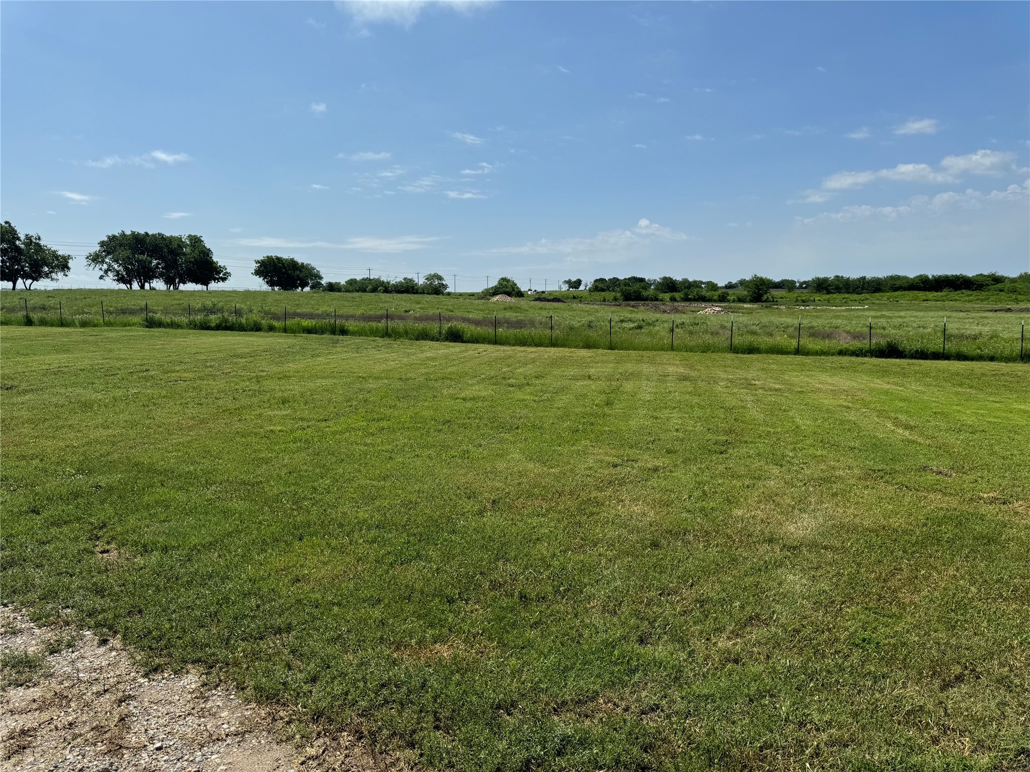 1273 Wall Street Road Gunter TX 75058