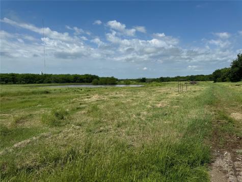 1273 Wall Street Road Gunter TX 75058