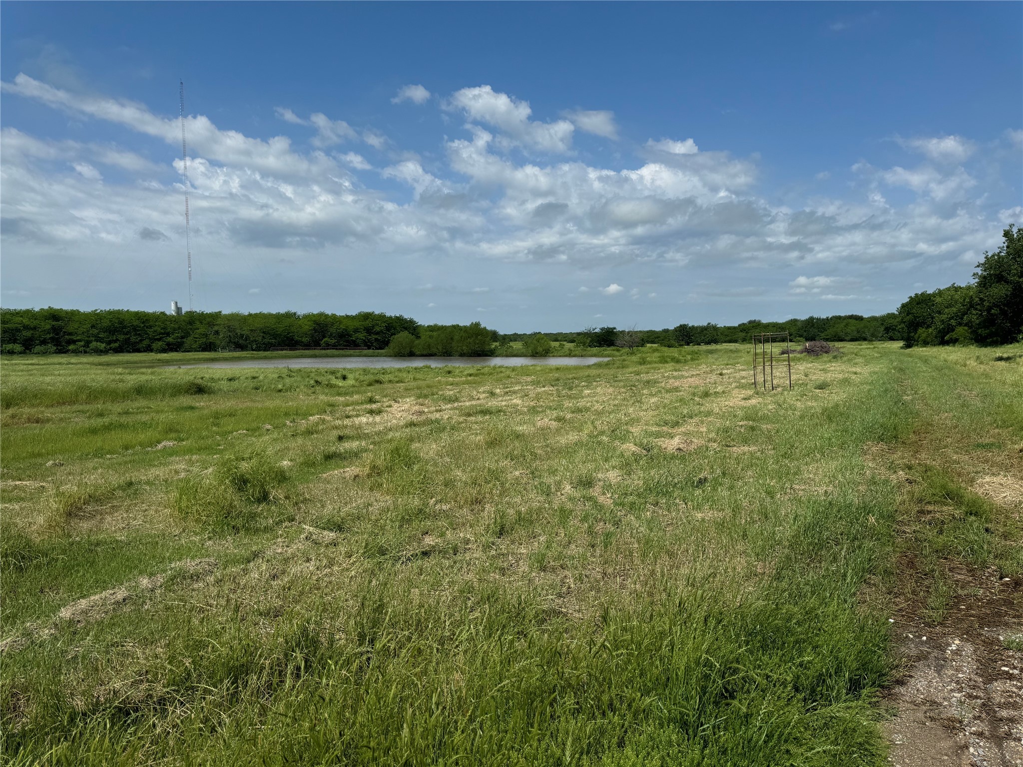 1273 Wall Street Road Gunter TX 75058