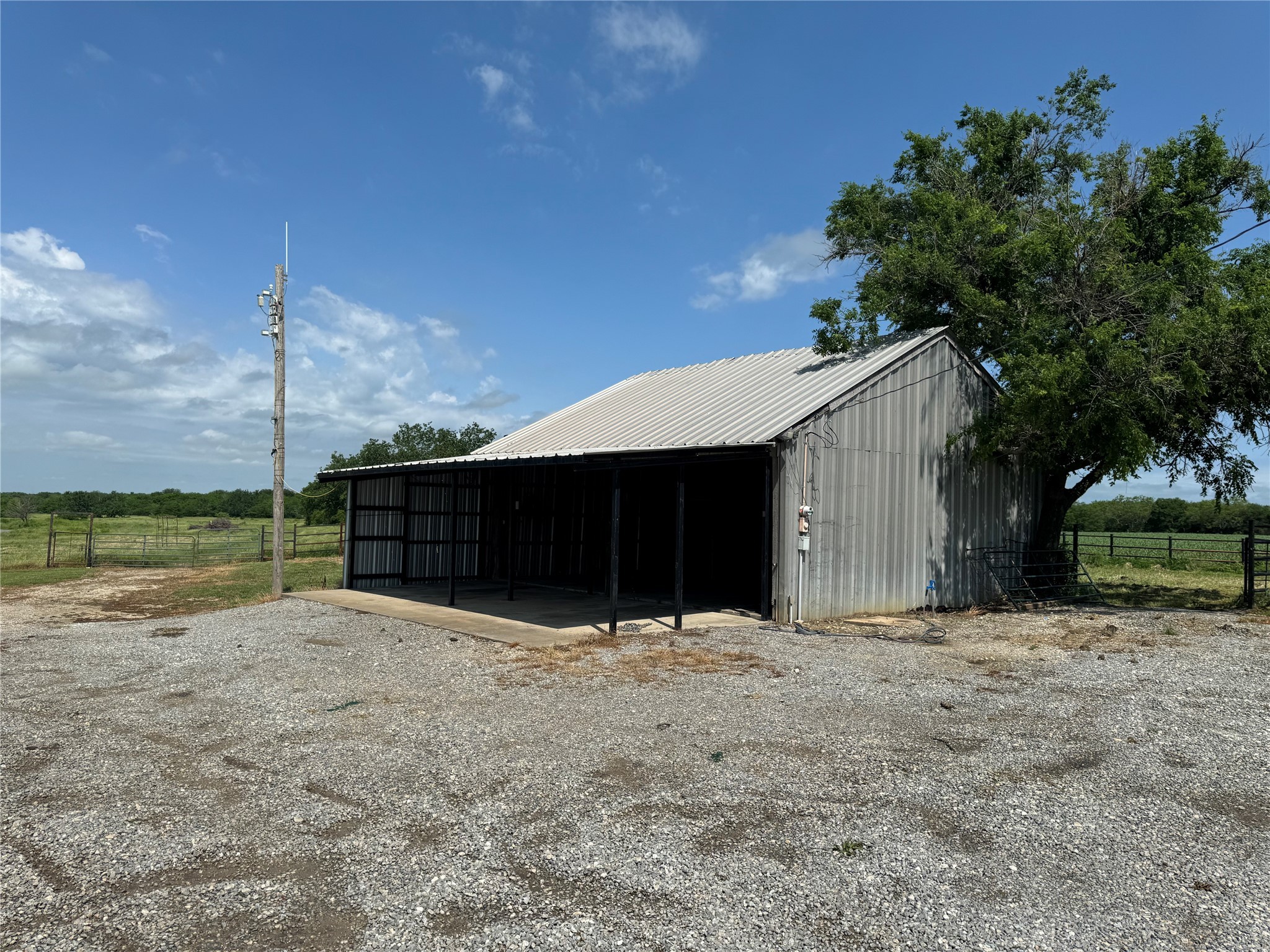 1273 Wall Street Road Gunter TX 75058