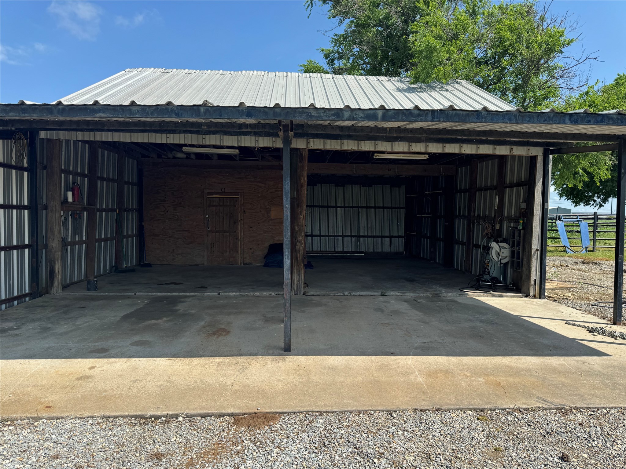 1273 Wall Street Road Gunter TX 75058