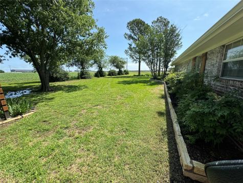1273 Wall Street Road Gunter TX 75058