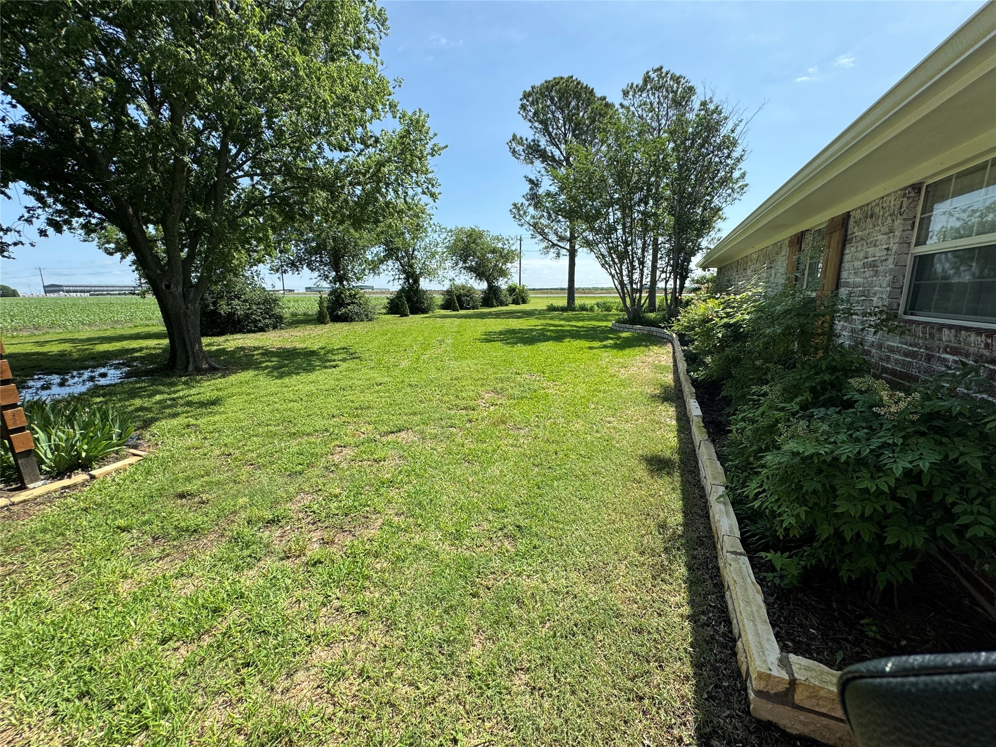 1273 Wall Street Road Gunter TX 75058