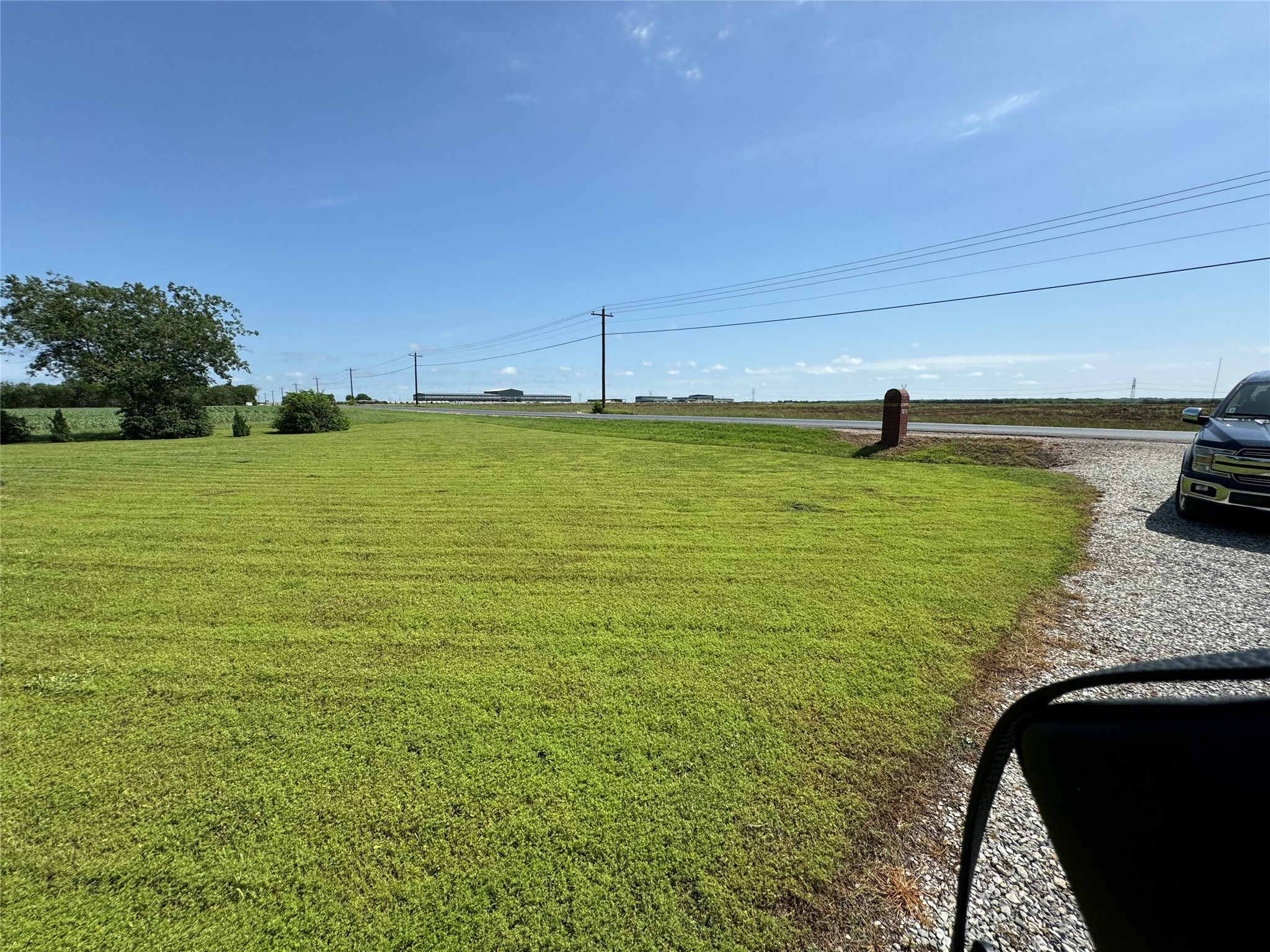 1273 Wall Street Road Gunter TX 75058